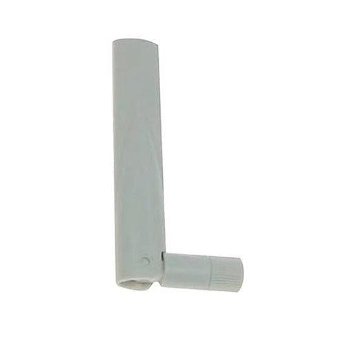 Ubiquiti AF-11G35 Networks airFiber X Antenna AF 11G35