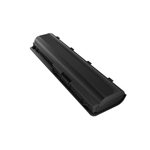 Avaya 700466683 Dect 3720/3730 Handset Battery Pack