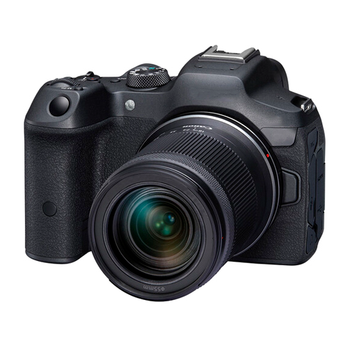 5MP IR Fixed-focal Dome WizSense Network Camera
