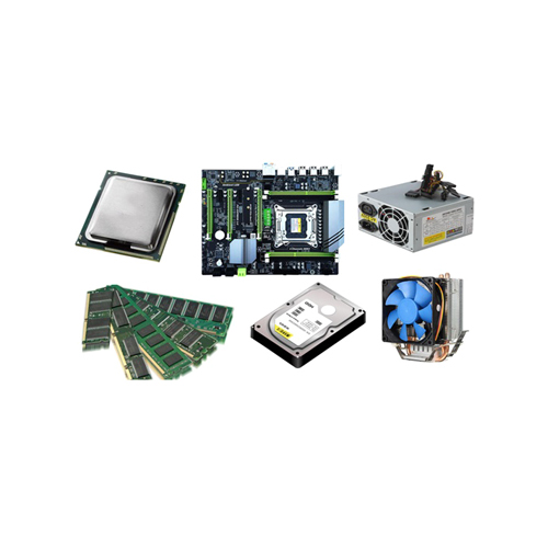 PCE-VMM50 Microscope
