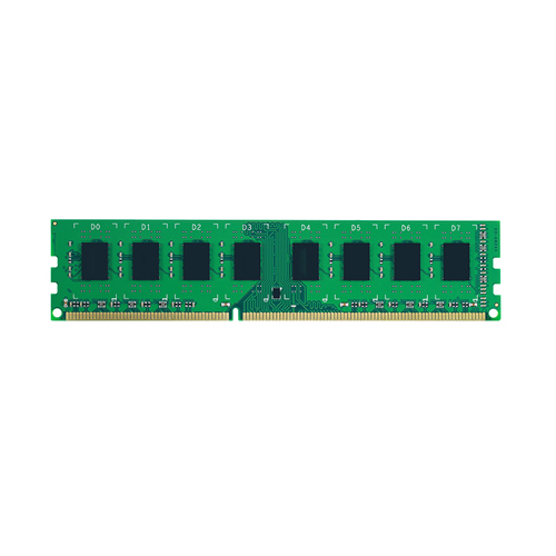 Kingston KTL-TS426E/32G 32GB UDIMM 288-Pin Memory Module