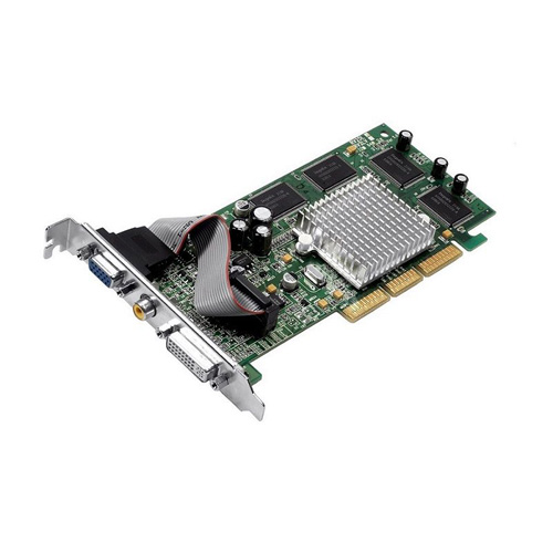 Nvidia 900-21010-0040-000 H200 NVL 141GB HBM3e PCIe GPU