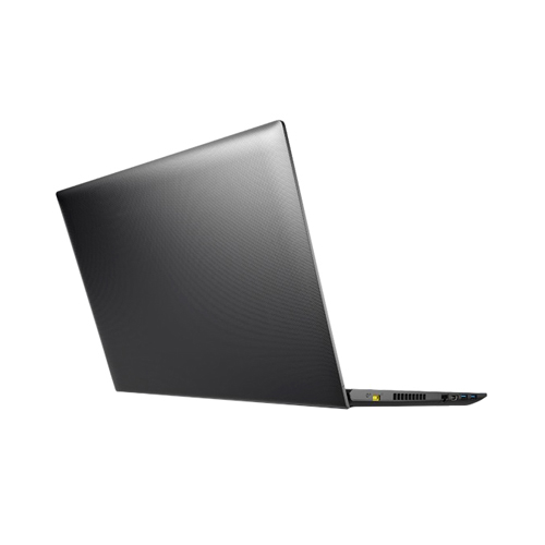 Lenovo 5B21L85006 BDPLANAR i912900Hv