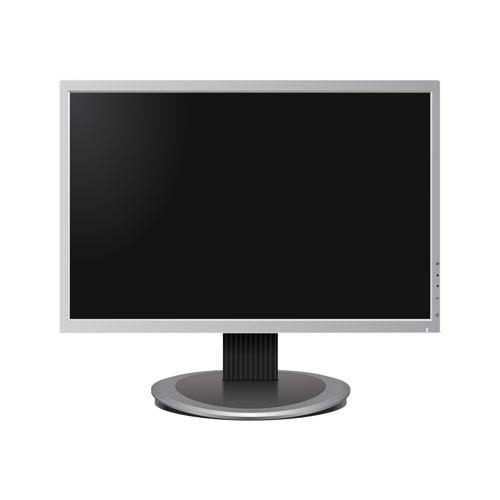 Ktc H24V13 24 Inch 1080P Full HD Computer Monitor 100Hz