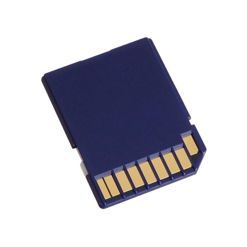 Atp AF512HMP 512MB MMCPlus Memory