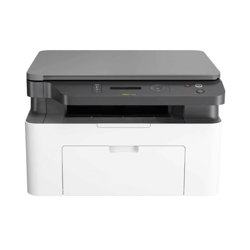 HP Color LaserJet Pro MFP M283fdn