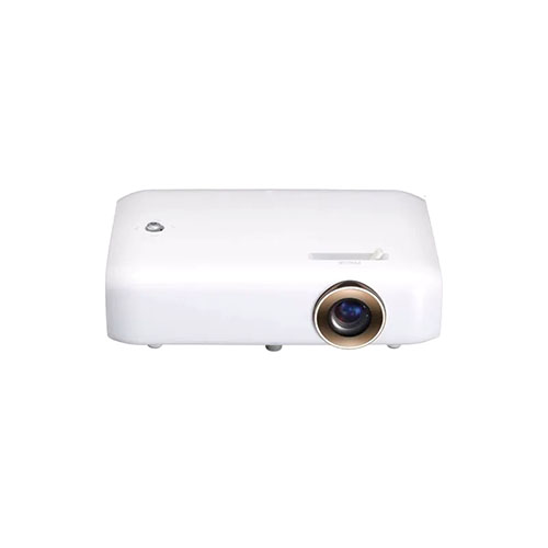 Epson CO-W01 EpiqVision Flex Projector