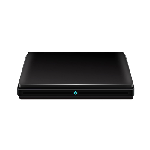 Linksys DI-SR2900-10 SWITCH Gb INMANAGED