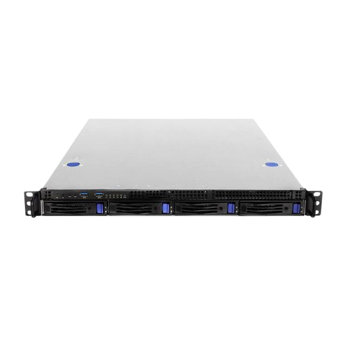 Cisco HX220C-M5SX HyperFlex HX220c M5 1U Rack-mountable