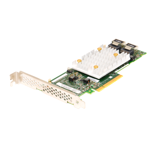 StarTech PEX1PCI1 PCI Express to PCI Adapter Card