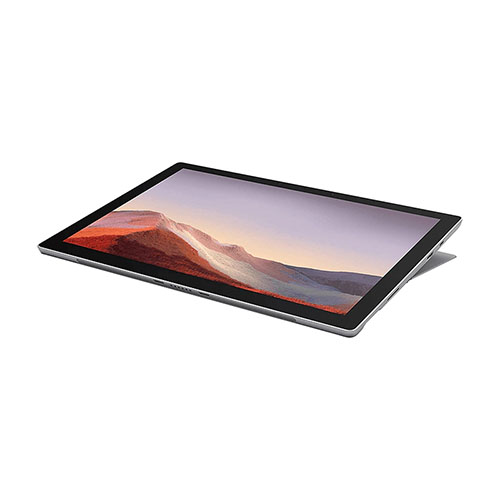 Microsoft GWP-00001 Surface Pro 12.3 Inch 256 Gb Ssd, Core