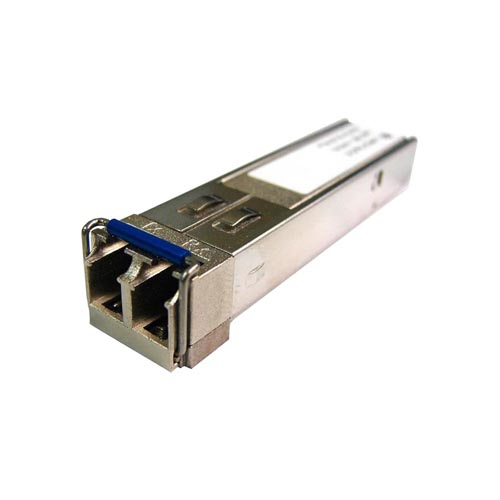 D-Link DIS-S310LX Gb Single-Mode 10KM SFP Transceiver