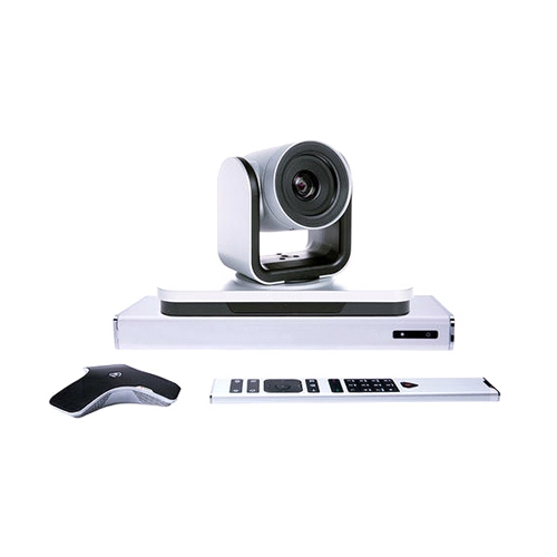 Avaya 700512191 Scopia XT Deluxe Camera