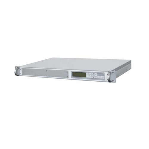 Grand stream GXW4500 Networks Series Network Accessories