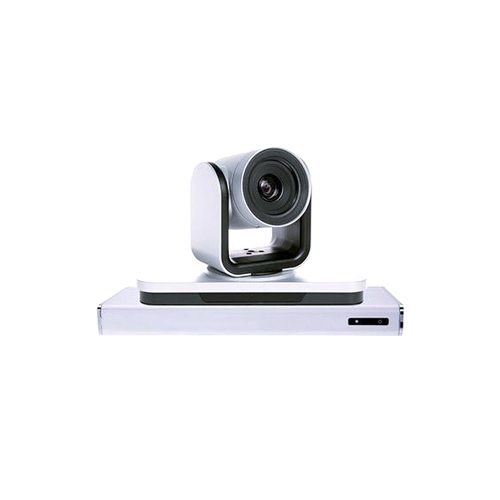 Grand stream GUV3100 Networks Webcam Camera