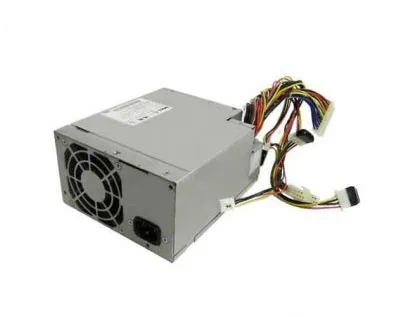 0000726C - Dell 330-Watts Power Supply for PowerEdge 6400
