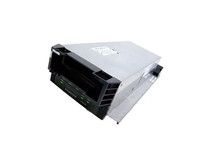 003-2404-01 - Sun StorageTek 9840c VR2 with Tray TDD Internal Black T…