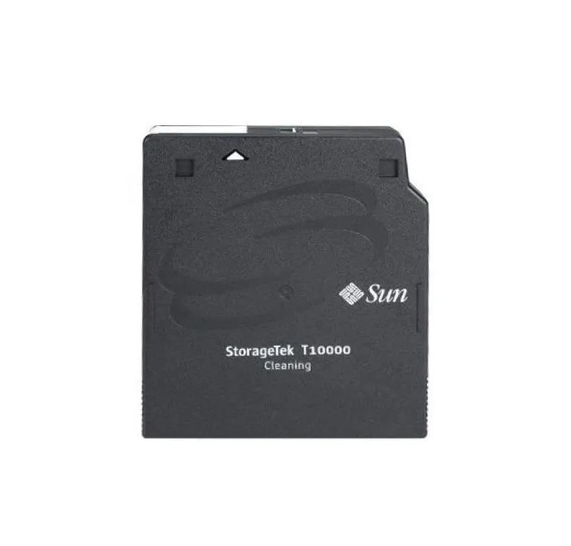 003-5442-01 - Sun / Oracle StorageTek T10000 (T10K) Universal Cleanin…