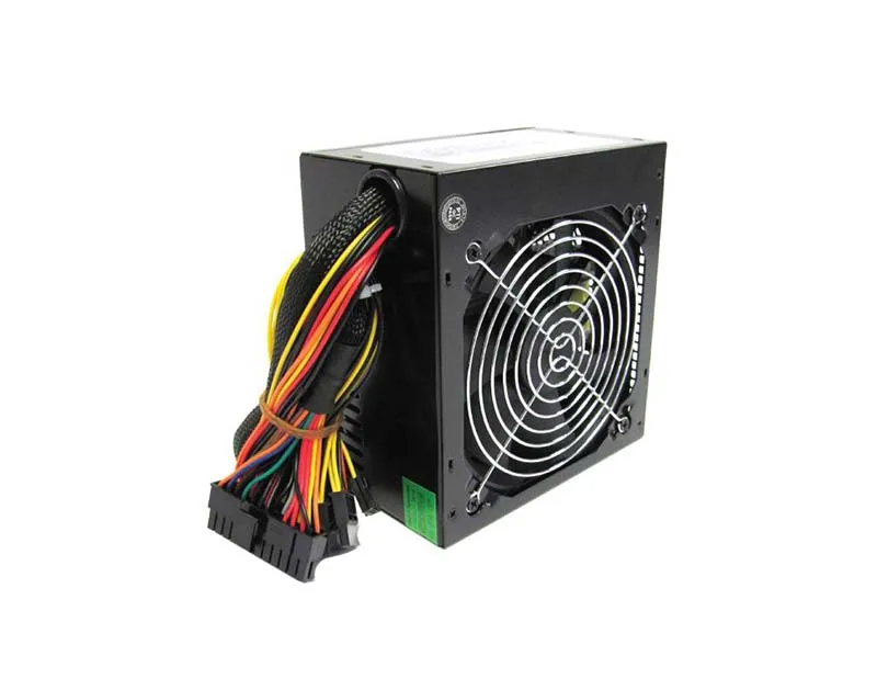 003212-001 - Compaq Internal DC / DC Power Supply for Contura Aero Se…
