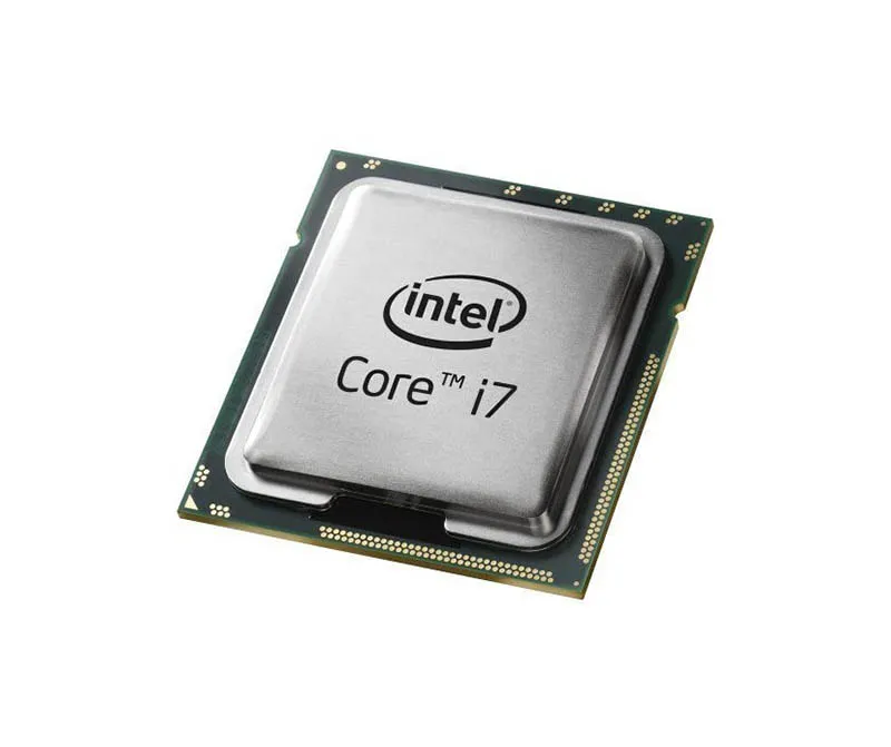 0036M4 - Dell 2.70GHz 5GT/s Socket PPGA946 6MB Cache Intel Core i7-48…