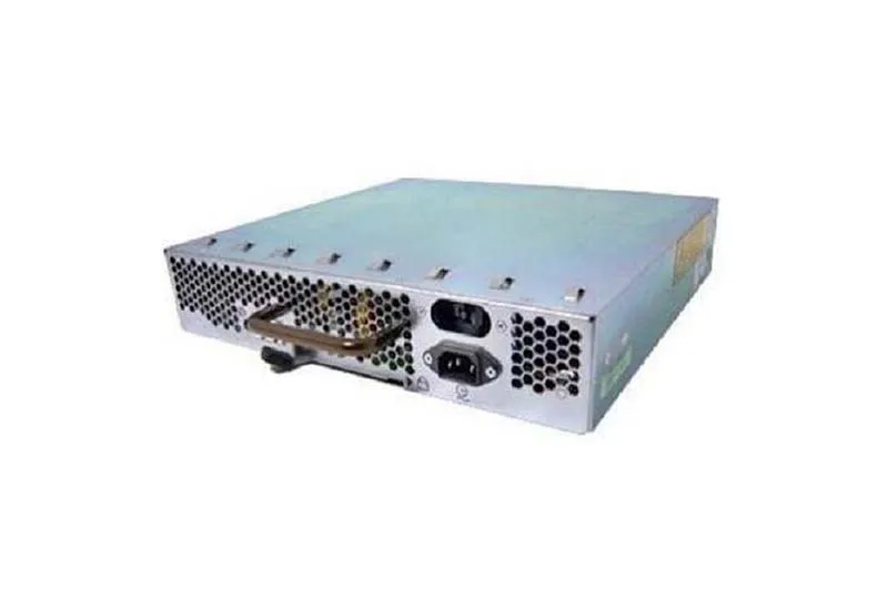 005-043740 - Dell PV650F EMC 700w HS Power Supply