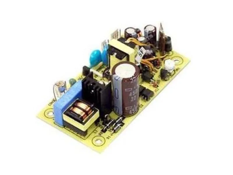 0052U - Dell PCB Power Supply
