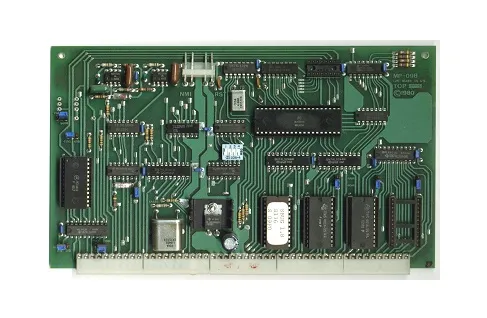 007288-102 - Compaq Pentium II Processor Board for Professional Works…