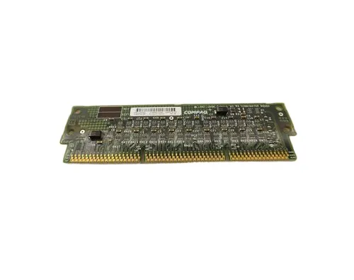 007363-001 - Compaq ProLiant 3000 / 5500 Xeon Server Terminator Board
