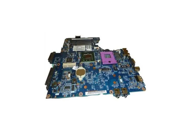 008193-000 - Compaq System Board without Tray for Workstations Sp700