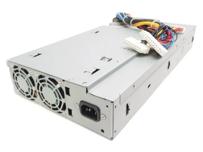 008XEV - Dell 460-Watts Power Supply for Precision WorkStation 530 54…