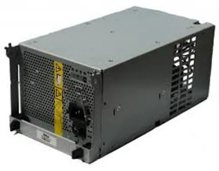 0094535-02 - Dell 440-Watts Power Supply for Equalogic PS4000 / 5000 …