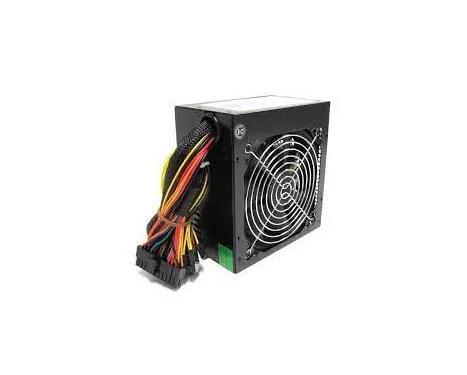 009700-001 - Compaq DeskPro EN/EP 120-Watts Power Supply