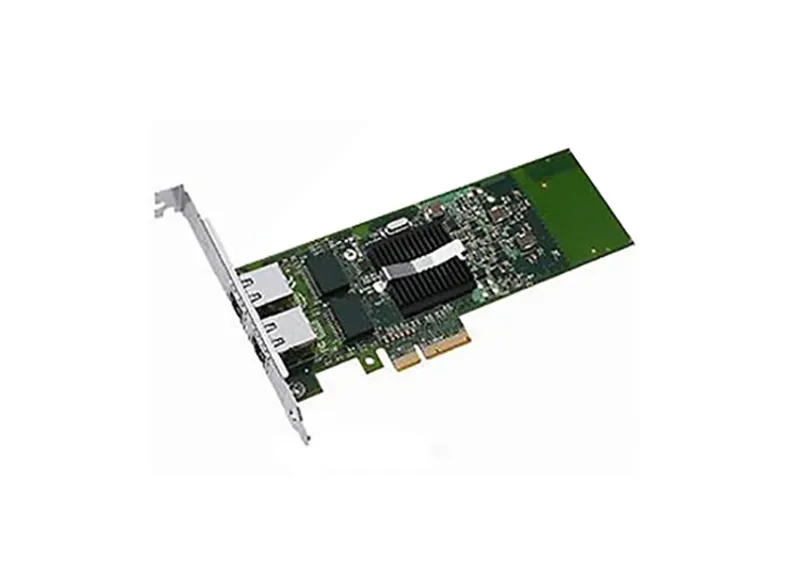 00AG513 - Lenovo Intel I350-T2 2XGBE BASET Adapter for IBM System x -…