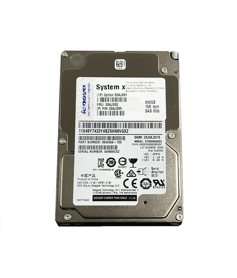 00AJ082-O.webp