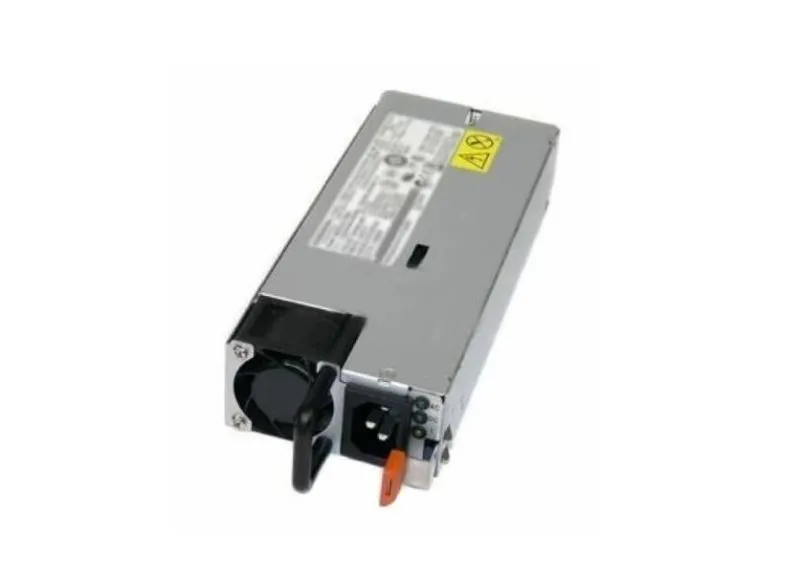 00AL536-01 - Lenovo 900-Watts High Efficiency Platinum AC Power Suppl…