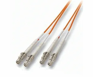 00AR086 - IBM 1m Fiber Cable (LC) Fiber Optic for Network Device, Sto…