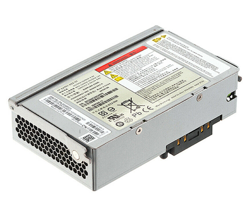 00AR301 - IBM Battery Backup Unit for Storwize V7000