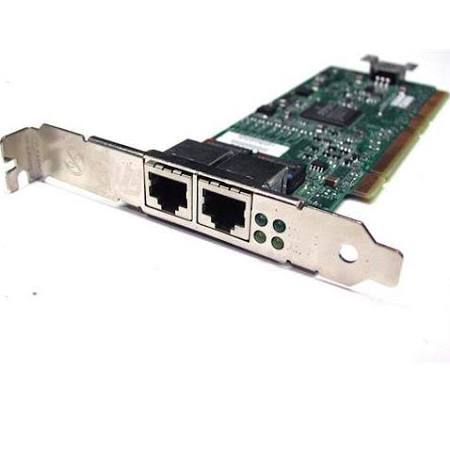 00D2028 - IBM Broadcom NetXtreme II ML2 Dual Port 10GbE SFP+ Adapter …