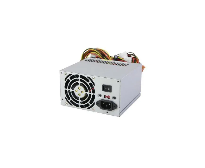 00D421 - Dell 300-Watts Power Supply
