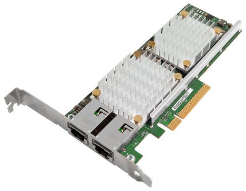 00E2714 - Lenovo Broadcom NetXtreme 2X10GBE BaseT Adapter