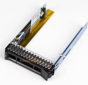 00E7600