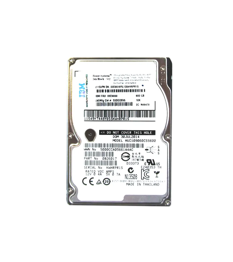 00E9900