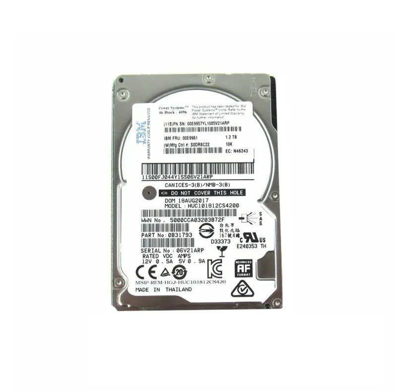 00E9961-O.webp