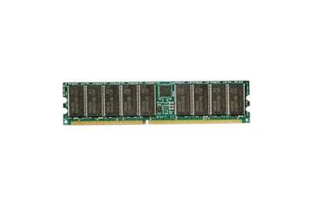 00FE005 - Lenovo eXFlash 400GB DDR3 Storage DIMM Flash Memory