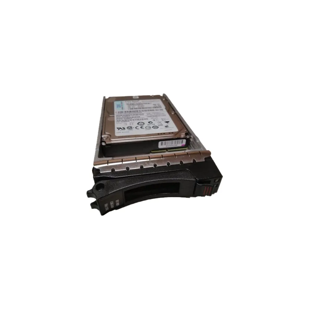 Western Digital WD2002FFSX （3.5 HDD 2TB） WD Red Pro NAS Hard Drive WD2002FFSX - Hard drive - 2 TB