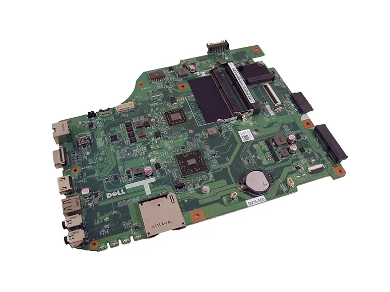 00H3W6 - Dell System Board (Motherboard) for Inspiron M5040 Series La…