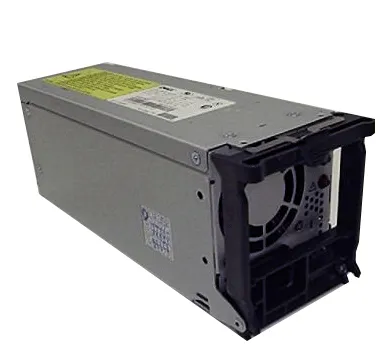 00H694 - Dell 500-Watts REDUNDANT Power Supply for PowerEdge 2650