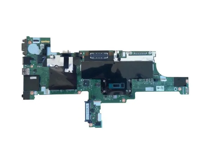 00HN525 - Lenovo System Board (Motherboard) with i5-5300U 2.3GHz CPU …