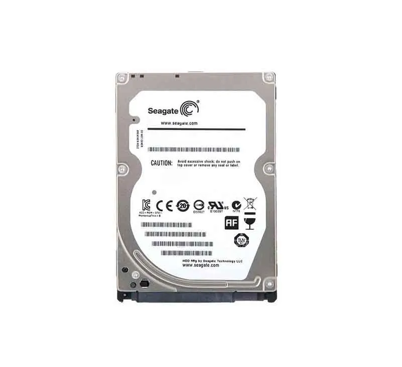 00HW163 - Seagate Lenovo 320GB SATA 2.5-inch 7200RPM 7mm Laptop Hard …