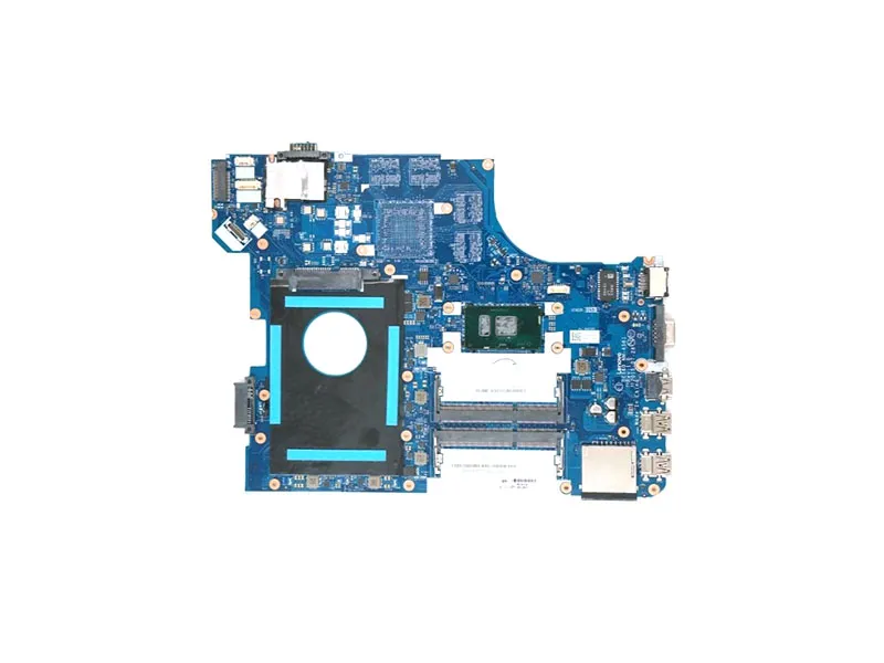 00JT676 - Lenovo System Board (Motherboard) for ThinkPad Helix